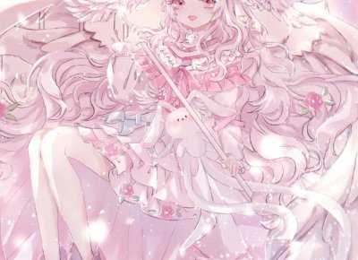 ​夸优雅老人的经典句(赞美老年生活阳光精彩)