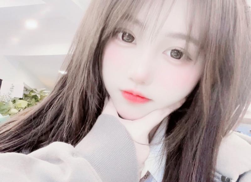 有趣的沙雕文案 有趣的沙雕文案