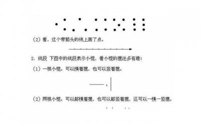 ​拟人句大全10字(小学生常用比喻句)