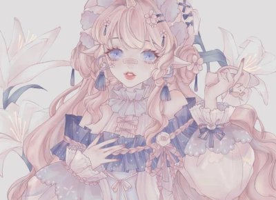 ​总有一句话打动了你