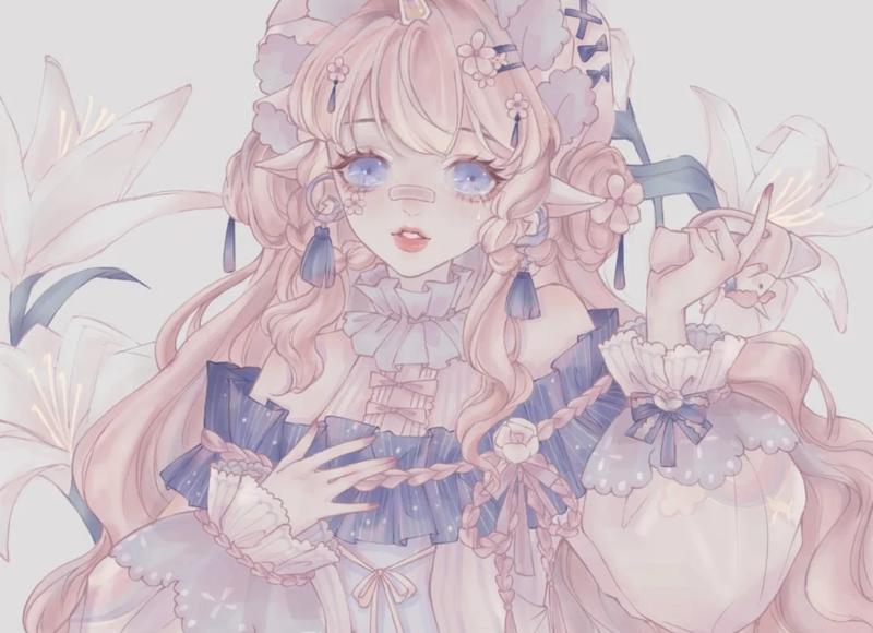 总有一句话打动了你 总有一句话打动了你