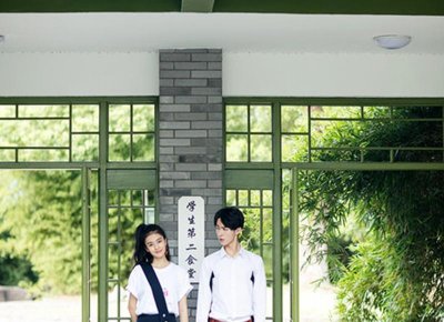 ​爱一个人的理由（爱一个人的理由是什么 经典句）