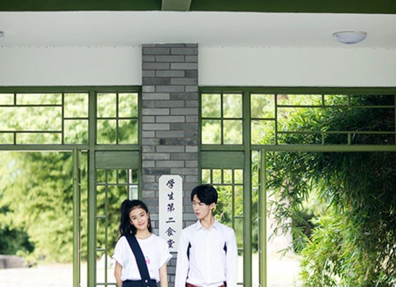 爱一个人的理由（爱一个人的理由是什么 经典句）