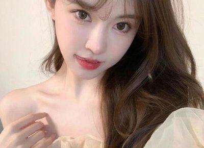 ​春天简短美句，让你的爱情重燃生机