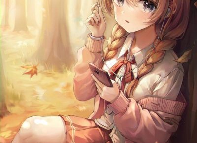 ​正能量晨读文案(晨跑正能量文案)