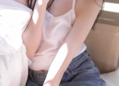 ​致小孩的抖音文案（孩子的抖音文案）