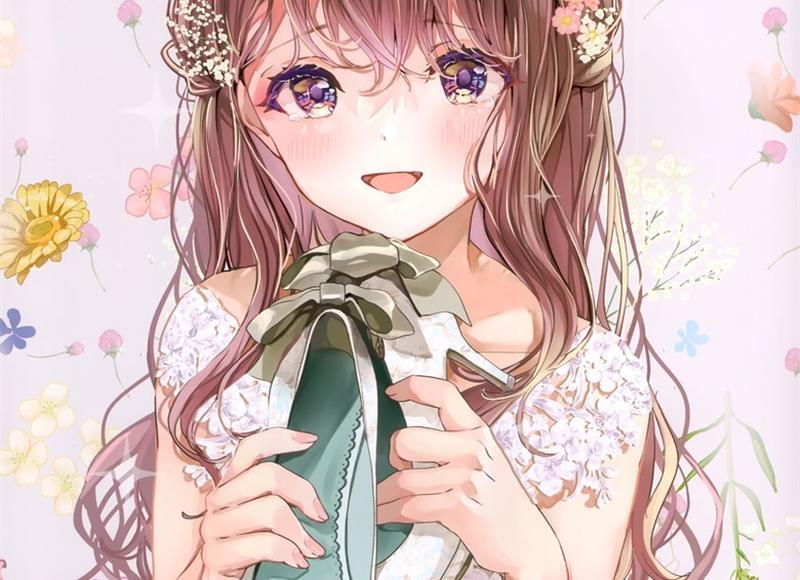 上古造句子(共10句)