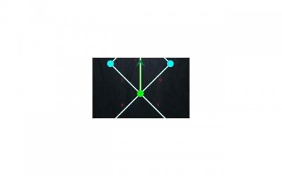 ​全部撩女孩子套路100句(高级坑人套路一问一答必上当)