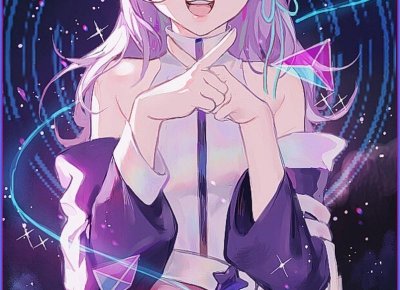 ​用走心文案，让你的爱情更甜蜜