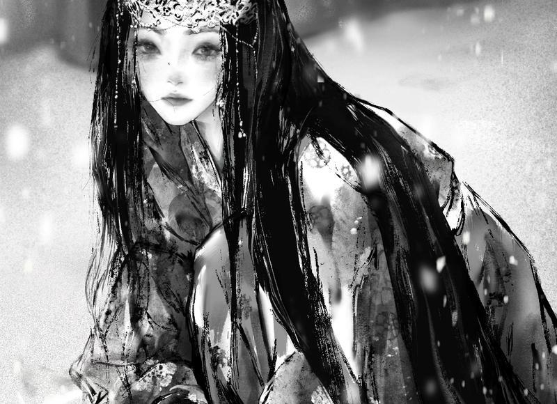 年薛之谦优美的歌词(精选9句) 年薛之谦优美的歌词(精选9句)