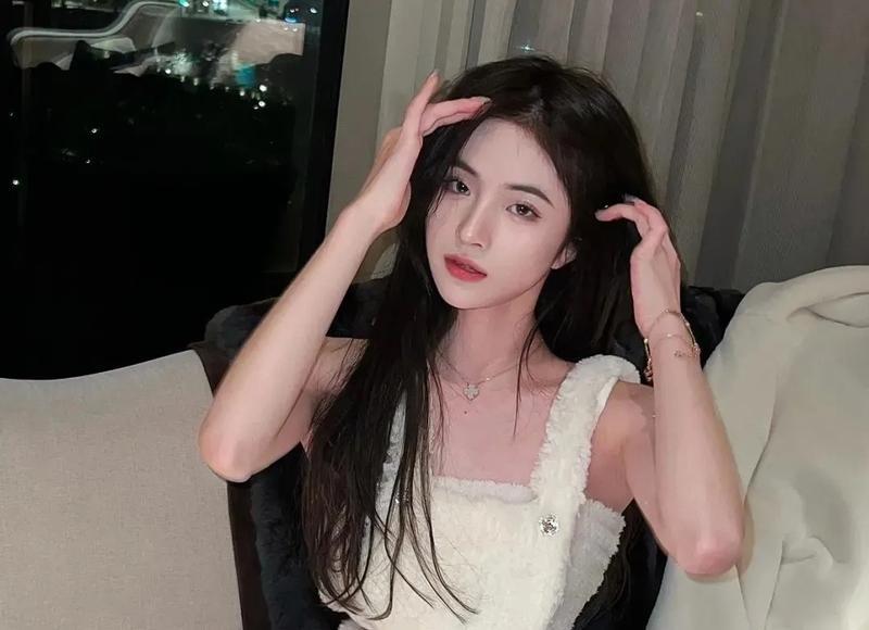 用这句真心话打动女孩子,让她感动落泪 用这句真心话打动女孩子,让她感动落泪