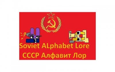 ​毕业横幅文案单身搞笑(毕业横幅文案 搞笑)