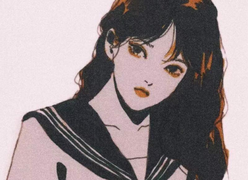 李白将进酒抖音文案 李白将进酒抖音文案