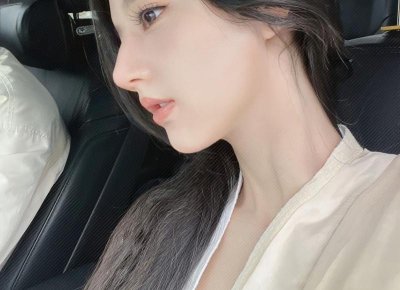 ​莫等闲的下一句是什么