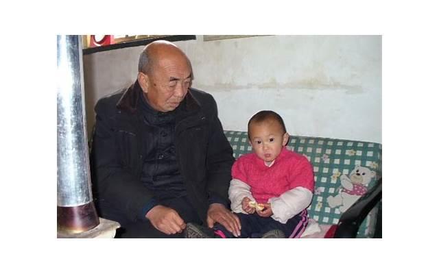 性爱日记及性爱描述 性爱日记及性爱描述