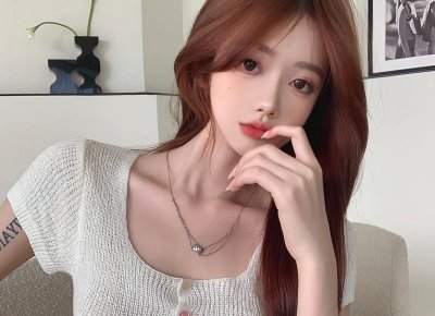 ​护士夜班经常熬夜累心情短语