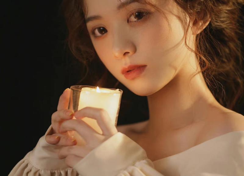 摩羯座周杰伦歌词「「第19期」「我爱记歌词」「曲谱」《稻香》周杰伦」 摩羯座周杰伦歌词「「第19期」「我爱记歌词」「曲谱」《稻香》周杰伦」