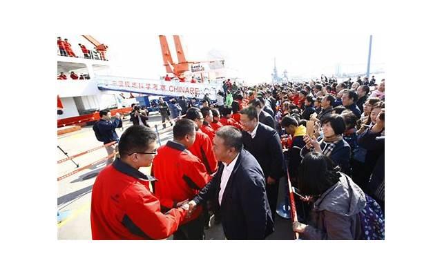 感受雪景的心情短语,让你重新爱上寒冬 感受雪景的心情短语,让你重新爱上寒冬