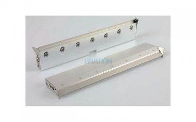 ​故地重游的心情短语