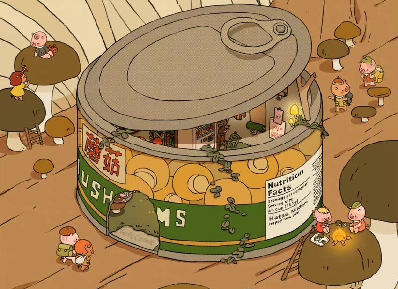 未来日记结局是什么 未来日记结局是什么