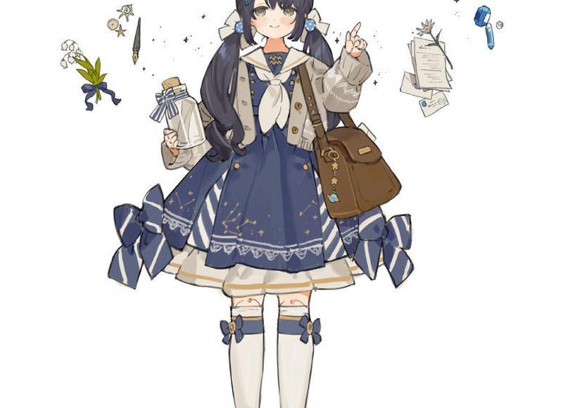 觉得自身很委屈的心情短语 觉得自身很委屈的心情短语