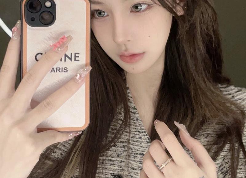 老同学相聚的心情短语(老同学相聚的心情短语图片) 老同学相聚的心情短语(老同学相聚的心情短语图片)