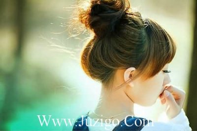 ​不懂事的自己说说(100句)