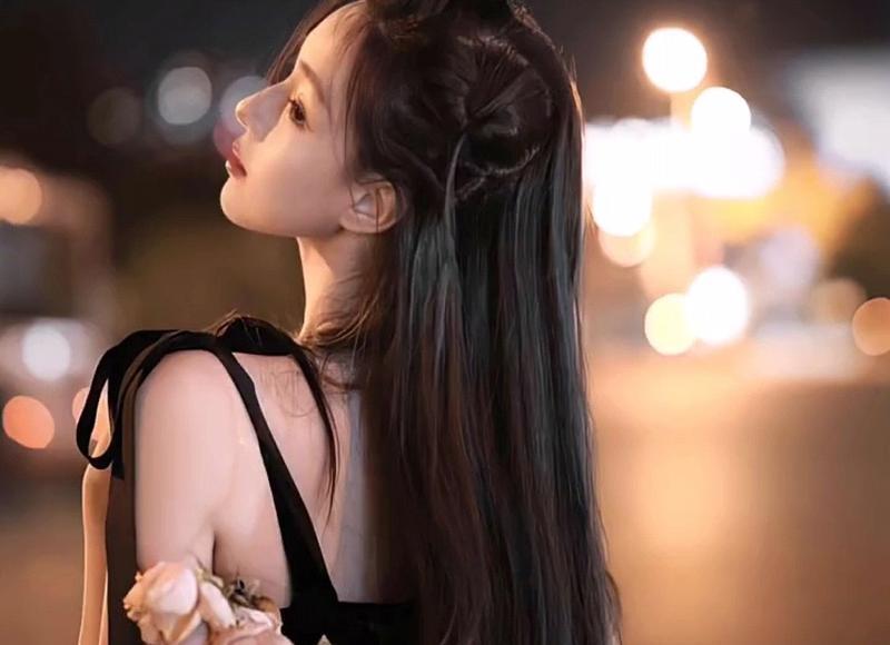 形容自己一个人喝酒的句子 形容一个人喝酒的说说 形容自己一个人喝酒的句子 形容一个人喝酒的说说