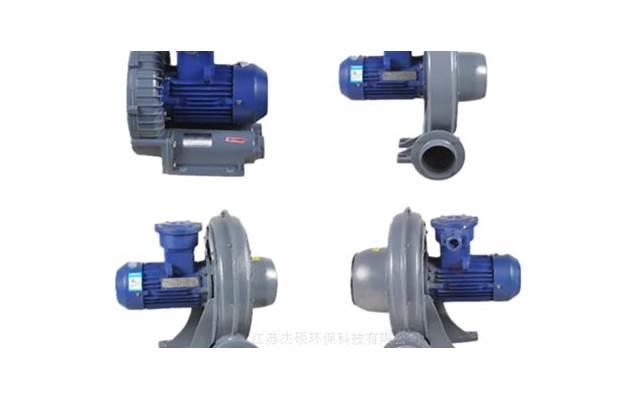 给女朋友最贴近实际的情话(给你女朋友说的情话) 给女朋友最贴近实际的情话(给你女朋友说的情话)