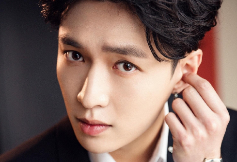 1687054948268907.png image.png