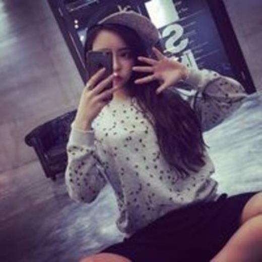 祝小情侣幸福的句子文艺