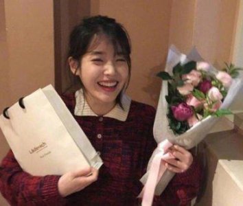 ​关于良心的经典句子结尾 关于良心的经典句子(49句)