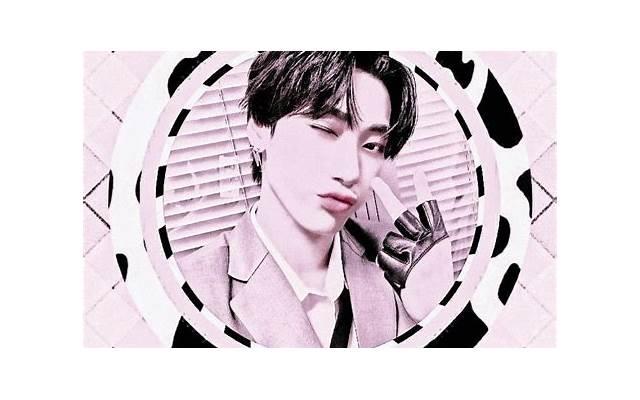 奋斗正能量文案(抖音正能量文案)