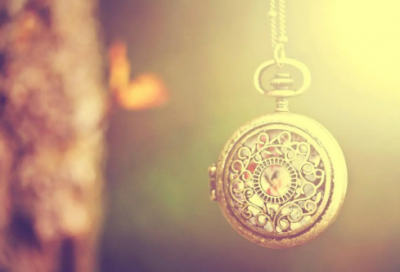 ​立秋文案句子大全简短