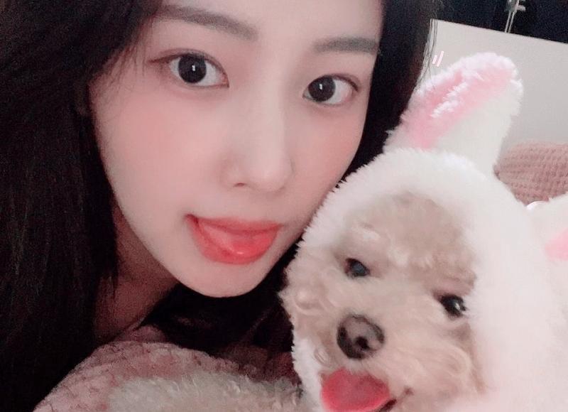 伤感的英文说说(精选71句) 伤感的英文说说(精选71句)