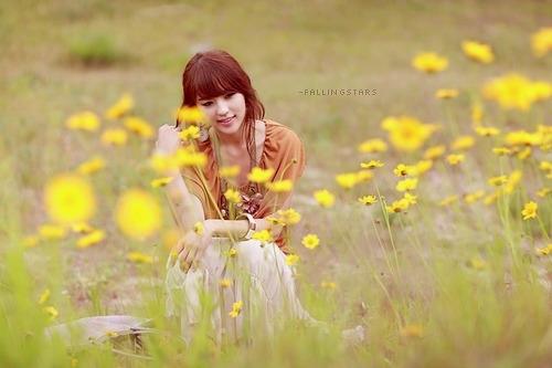 一眼就惊艳的生日文案(57句) 一眼就惊艳的生日文案(57句)