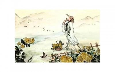 ​相思一个人的情诗 表达对爱人的思念和挽留推荐52句