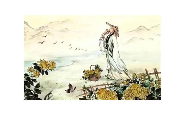 相思一个人的情诗 表达对爱人的思念和挽留推荐52句 相思一个人的情诗 表达对爱人的思念和挽留推荐52句