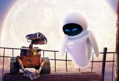 ​明天继续努力加油的晚安说说