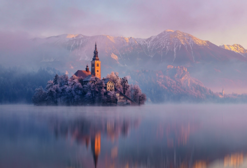 1687605494687450.png image.png