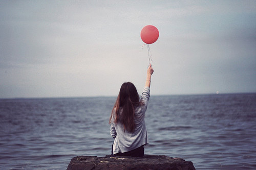 1111光棍节说说82句