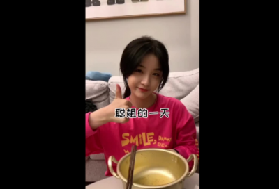 ​年底催账朋友圈语句 朋友圈催账怎么发说说