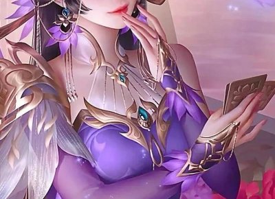 ​男人不敢说这些 但却最想说这些