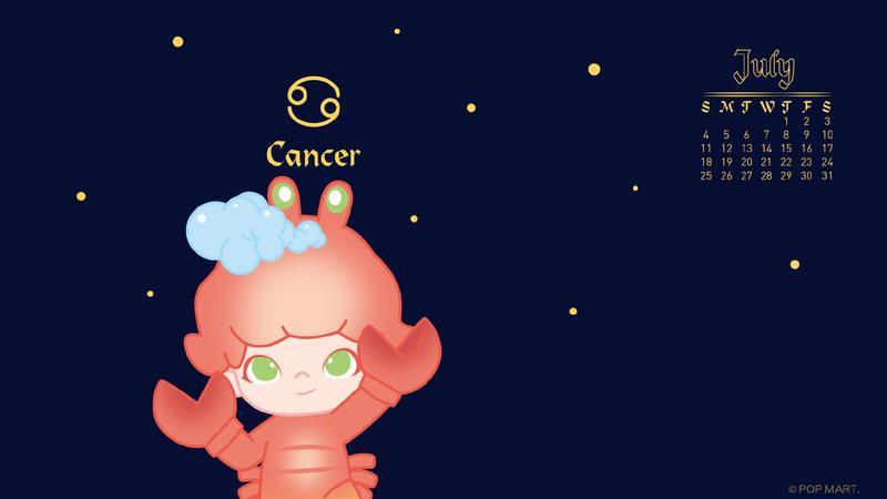 六月十九是观音菩萨文案 六月十九是观音菩萨文案