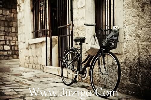 备战高考宣誓的文案关于备战期末的文案(精选80句)