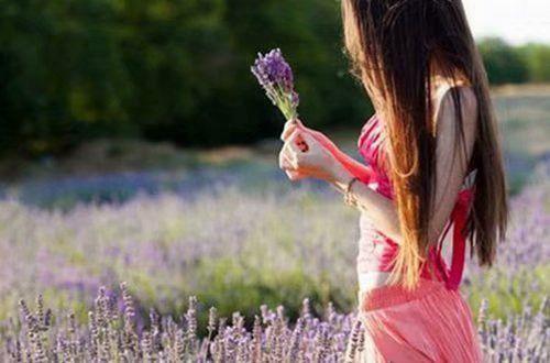 结婚十年说说 致自己结婚纪念日短句