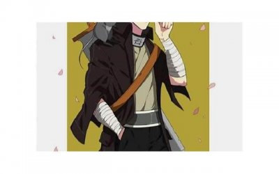 ​长沙地铁抖音文案（长沙地铁报站台词）