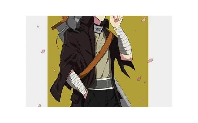 长沙地铁抖音文案(长沙地铁报站台词) 长沙地铁抖音文案(长沙地铁报站台词)