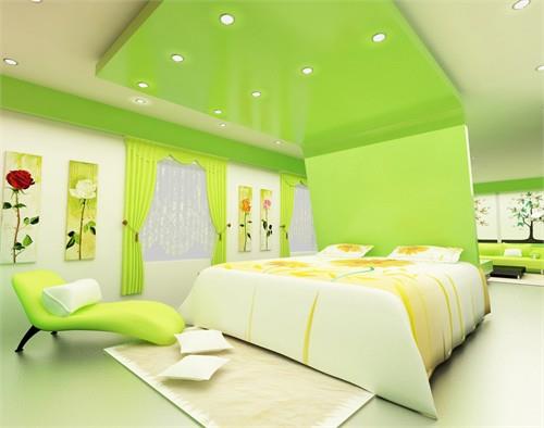 用于作文的哲理句子