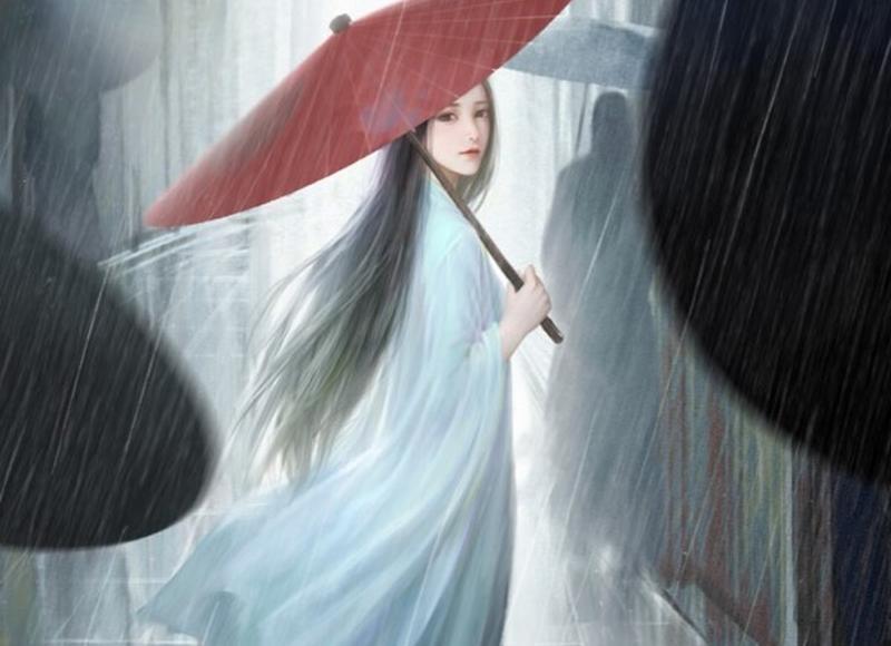 和男朋友说的情话短句(跟男朋友说的情话怎么说) 和男朋友说的情话短句(跟男朋友说的情话怎么说)